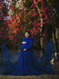 Special Occasion Attire Rental