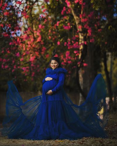 Special Occasion Attire Rental