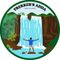 Trekker's Adda