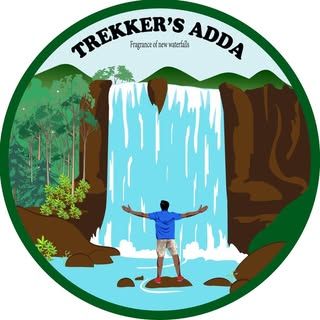 Trekker's Adda