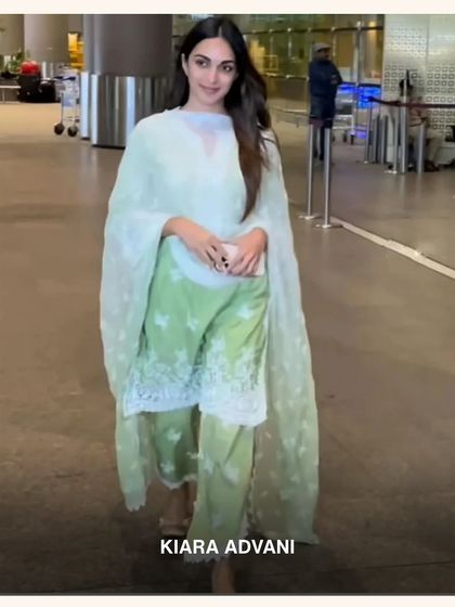 As Seen on Your Favorite Stars photo 5