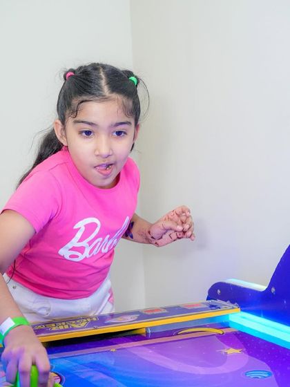 Arcade Games & Pretend Play photo 10