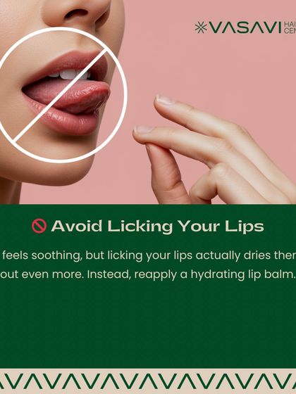 Sree Vasavi - Dermatology Consultation Common Skin Concerns & Treatments photo 17