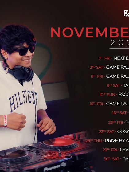 My Tour Schedule photo 7