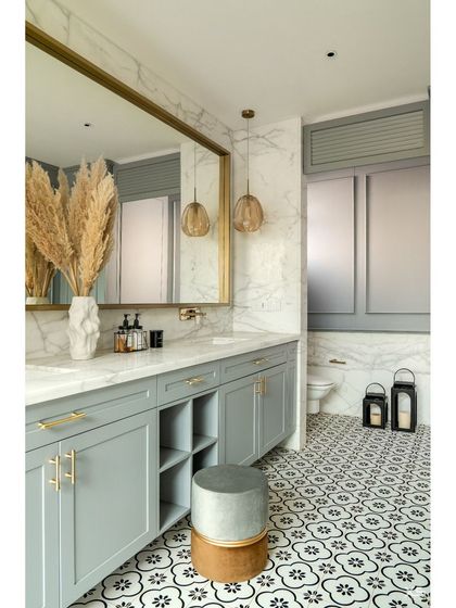 Studio XS - Interior Design Luxury Villas & Penthouses photo 14