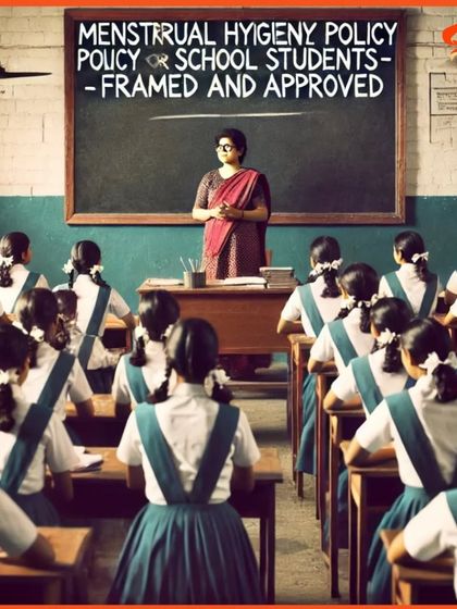 Simply Sport Foundation - Sports Policy & Governance Consulting Championing Female Athlete Health & Wellbeing photo 16