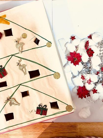 Do Re Minis - Parent & Child Development Classes Special Themed Sessions & Parties photo 4