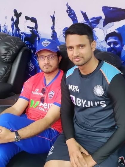 Our Star Players: From Academy to the Big Leagues photo 6