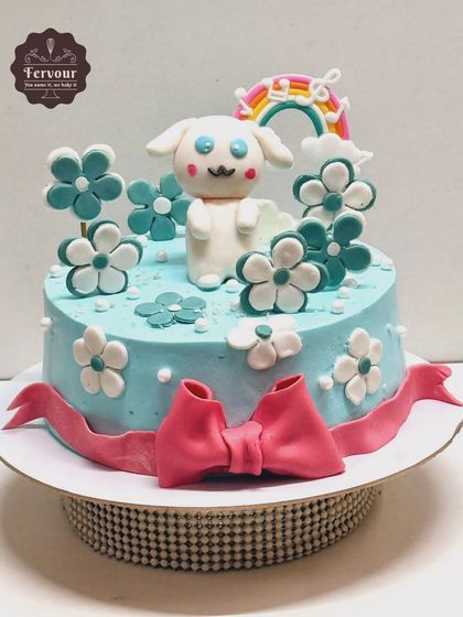 Kids' Birthday Adventures photo 23