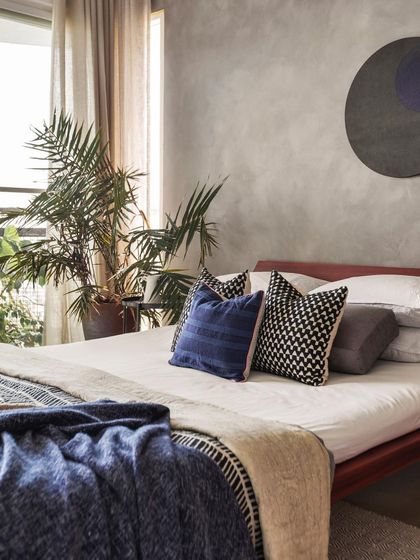 Architecture Dialogue - Interior Design Residential Sanctuaries photo 14