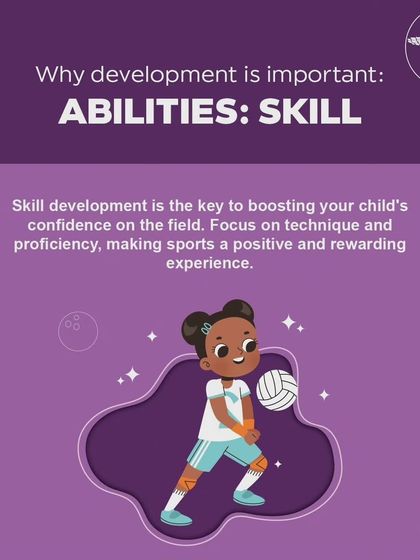 Invictus Play - Youth Boxing A Guide for Sport Parents photo 13