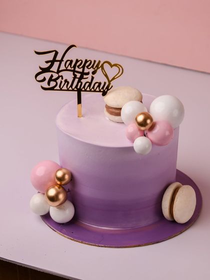 Elegant & Modern Designs photo 4