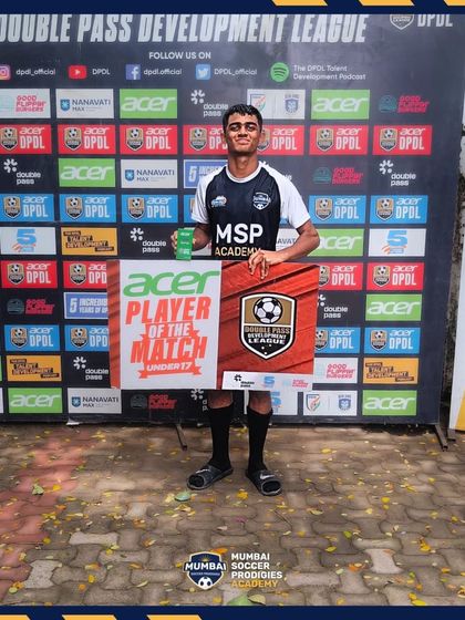 Competition & Achievements photo 39