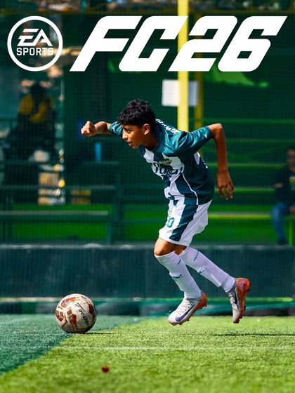 Kickstart FC - Football Academy & Training Programs Additional Highlights photo 5