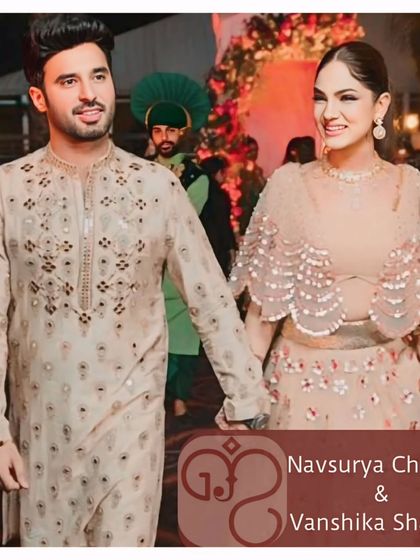 The joy of seeing my clients thrive inspires me to work tirelessly. This couple, holding hands, is beginning a meaningful life journey that I was privileged to help start.