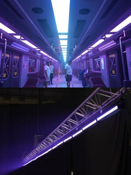 Commercials & Branded Content photo 25