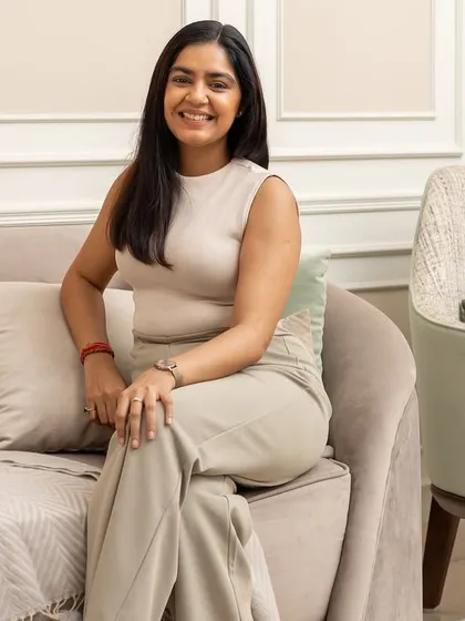 Thank you to our amazing client for trusting us with your dream and allowing us to bring it to life. We’re so honored to be part of your journey.