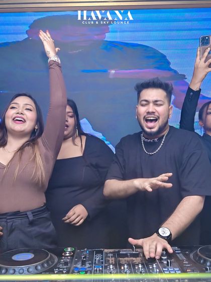 Gigs Across India photo 22