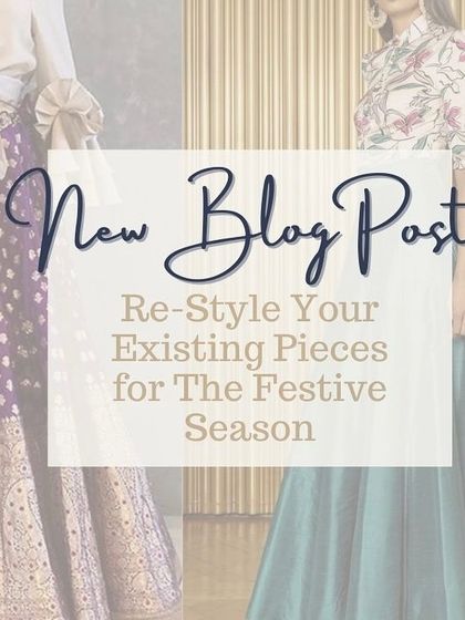 The Missing Piece - Styling Workshops Seasonal & Occasion-Based Styling photo 10