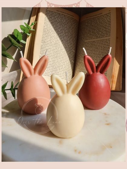 Over The Lune Studio - Custom Event Favors & Bulk Gifting Custom Packaging & Personalization photo 3