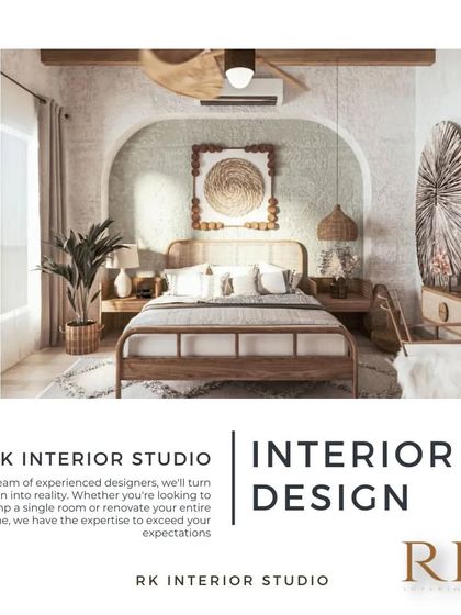 From Vision to Visualization photo 21