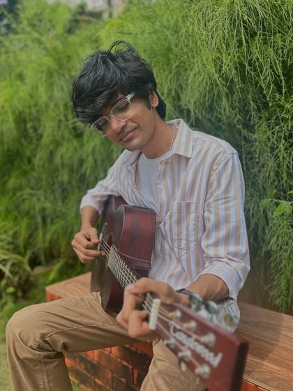 Artist Gallery photo 4