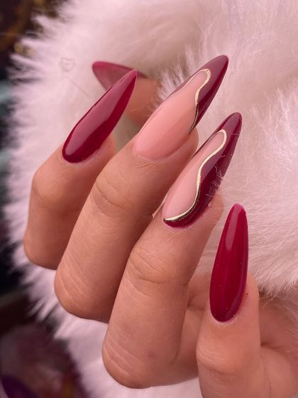 Modern Finishes & Chic Styles photo 13