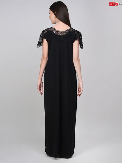 Fashion & Apparel Photography photo 26