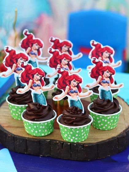 Kids' Birthday Adventures photo 44