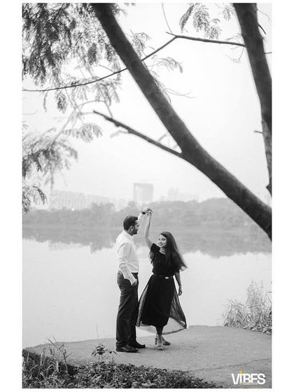 Casual & Natural Moments photo 13