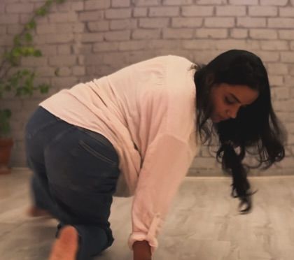 Flux School of Arts - Dance Classes Meet the Team & Our Philosophy photo 5