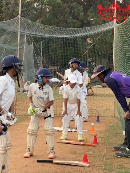 The Achievers Coaching Method photo 7