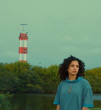 Cinematic & Melodic Moments photo 20