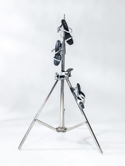 In-Studio Creations photo 5