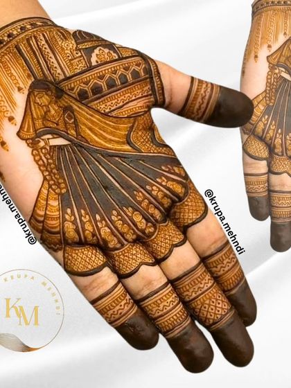 Royal Bridal & Wedding Designs photo 3