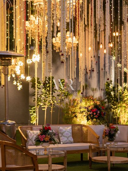 Wedding River - Full-Service Wedding Planning Regal & Traditional Ceremonies photo 16