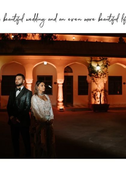 Unforgettable Party Nights photo 30