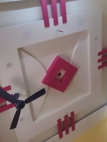 Kids' Room Magic photo 6