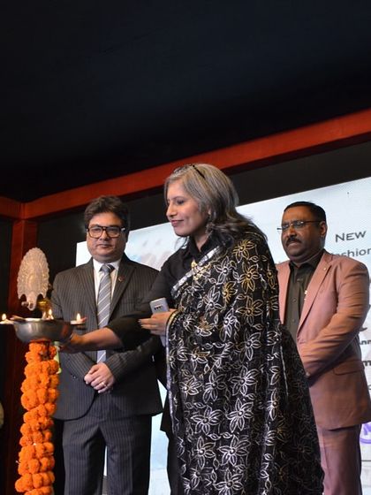 Annual Design Show: Memorabilia photo 44