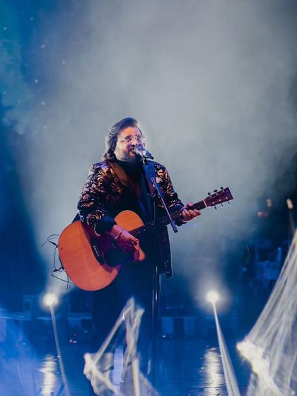 Star-Studded Entertainment photo 7