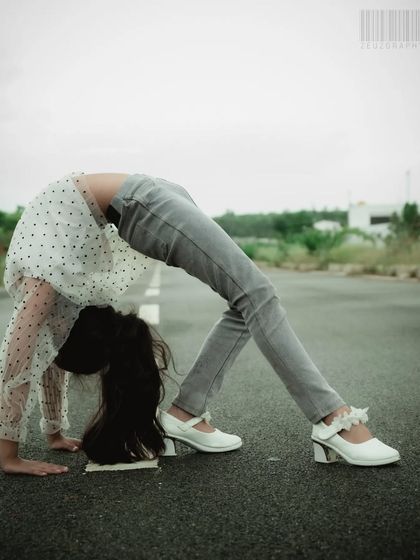 Zahid Moledina - Photography Kids & Family Moments photo 7