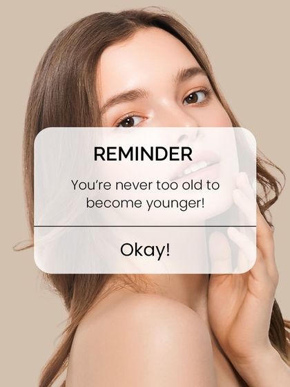 Your Personalized Skincare Journey photo 23