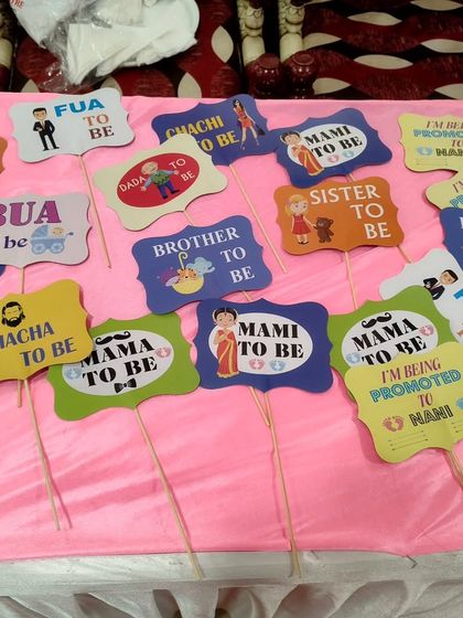 Fun, Games & Laughter photo 7