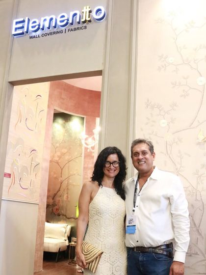 Moments from Design Events photo 25