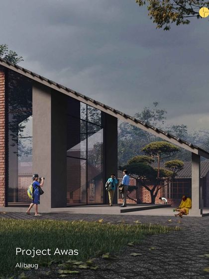 Villas & Retreats photo 5