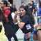 Shabna Ramakrishnan