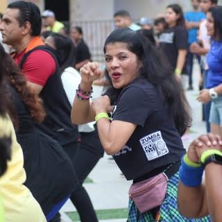 Shabna Ramakrishnan