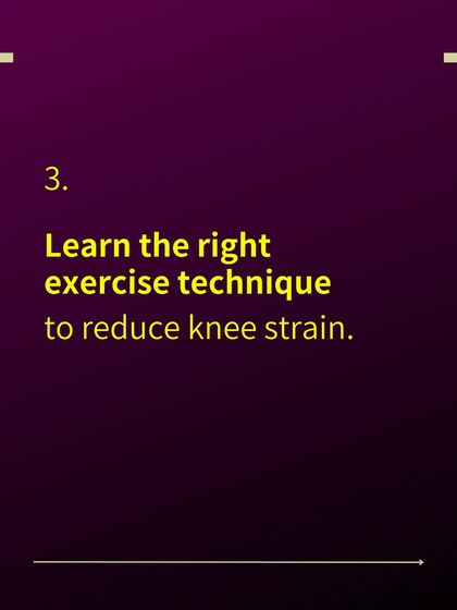 Apuorva Sinha - Strength and Conditioning Coaching Beginner's Corner: Your First Steps photo 17