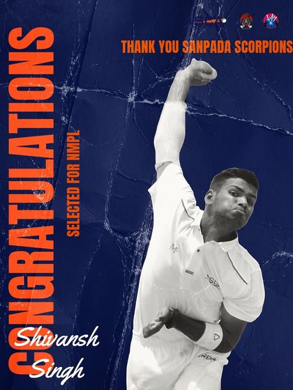 Pathway to Pro Cricket photo 9