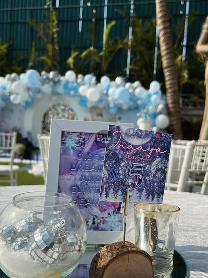 Enchanted & Magical Worlds photo 30